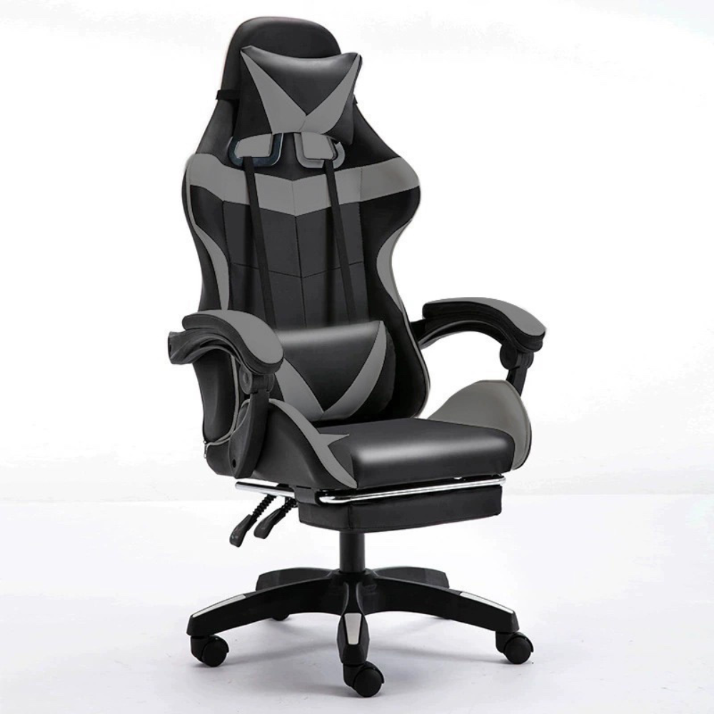 gaming chair gaming chair